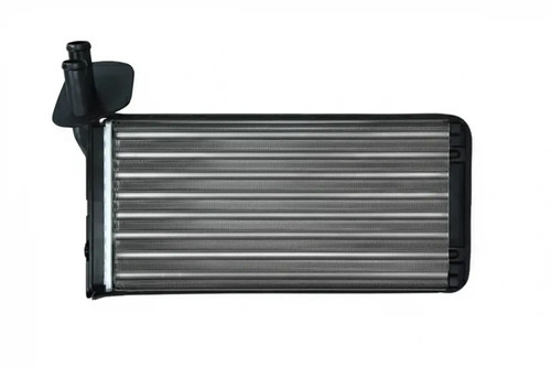 Radiateur chauffage - de,