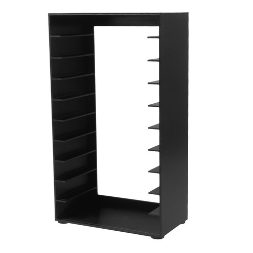 Tour rangement pour - ,