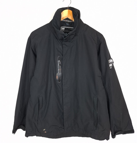 Veste homme helly - helly, hansen