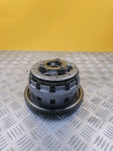 Embrayage complet pour - complet, bmw