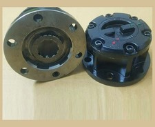 S'adapte Pour Jeep Willys