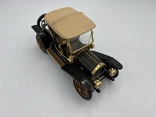 Franklin Mint Cadillac Thirty