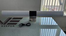 *** B&O Bang & Olufsen BeoLab 3500 Active Link Room Soundbar Loudspeaker ***