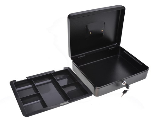 Coffre fort argentier 300 - coffre-fort,