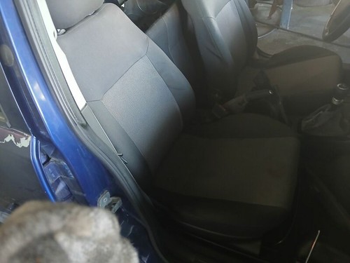 Siége avant droit pour - pour, opel