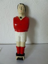 BABY FOOT rené Pierre Ancien