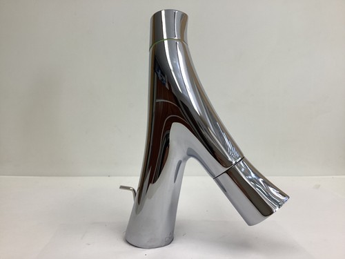 Hansgrohe robinet lavabo - hansgrohe,