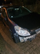 Toutes pièces Renault clio 3