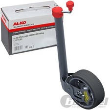 Alko AL-KO Stabilisateur