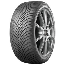 KUMHO Pneu 4 saisons 215/50 ZR