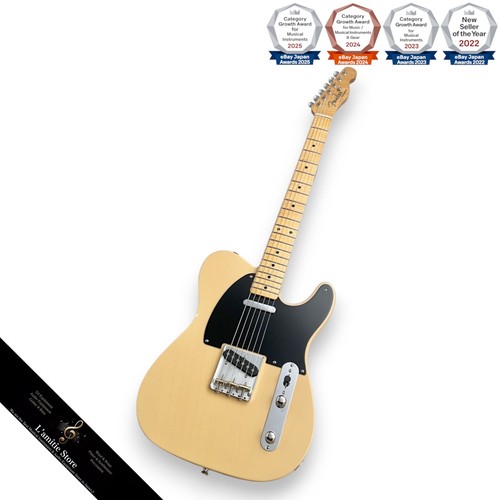 Fender custom shop - custom,