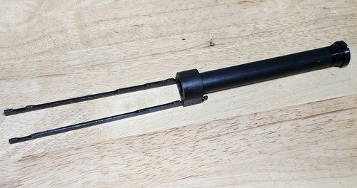 Mossberg 500e 590 action tube - mossberg,
