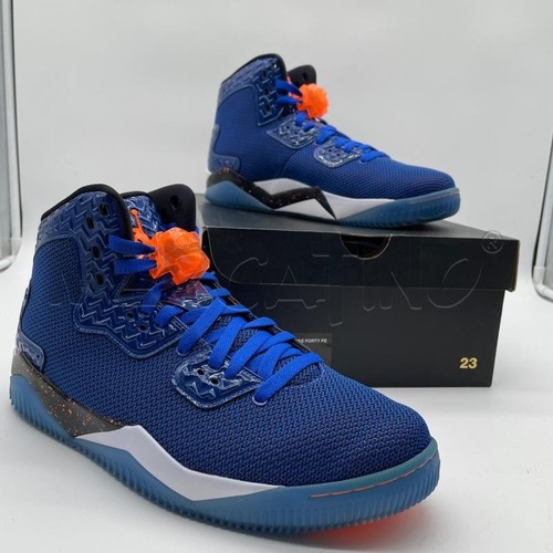 Chaussures homme air jordan - homme,