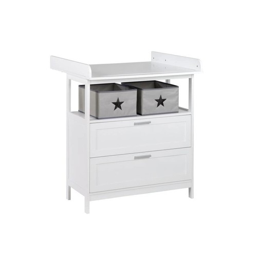 Commode langer roba - commode,