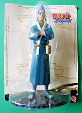Figurine de collection -