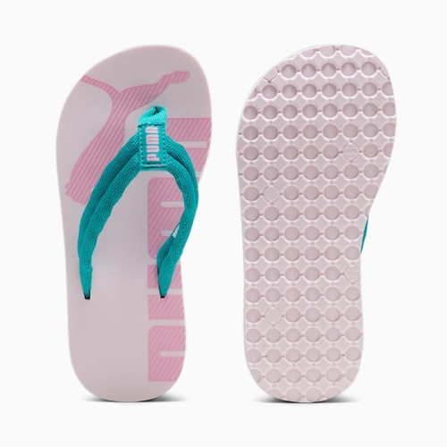362802 puma epic - 362802-49, flip