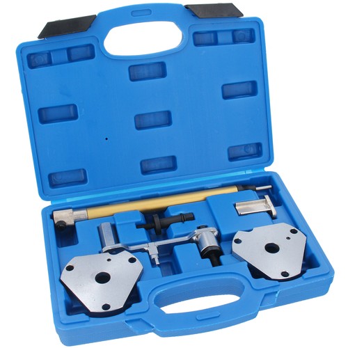 Outils calage moteur - calage,