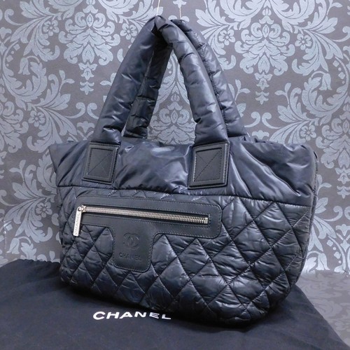 Sac fourre tout noir - sac, fourre-tout