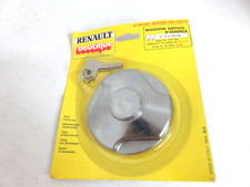 New Genuine Vintage Renault