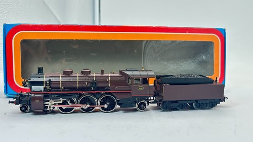Märklin 3111 type 5920 - h0, 59
