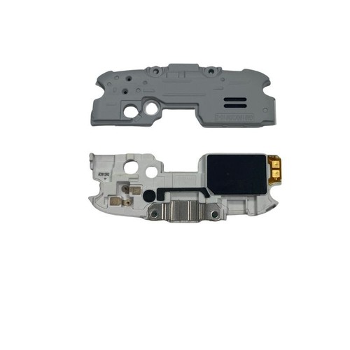 Haut parleur samsung galaxy - parleur,