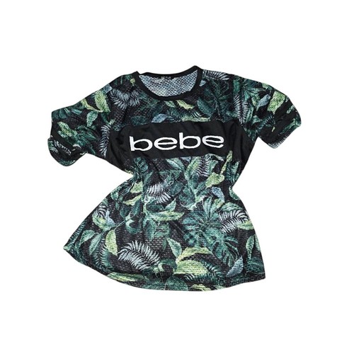 Bebe sport belyn - key, varsity