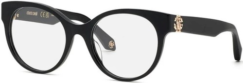 Lunettes femmes roberto - femmes,