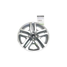 ENJOLIVEUR DE ROUE ATTRACTIVE