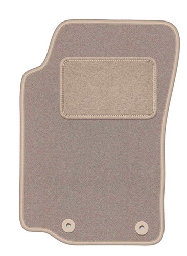 Tapis conducteur moquette - en,