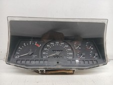 87001271 tableau de bord