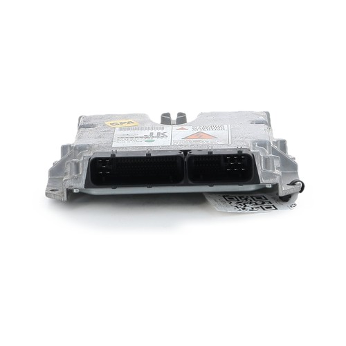 Calculateur moteur subaru - calculateur,
