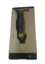 Ecran LCD + Tactile Sony