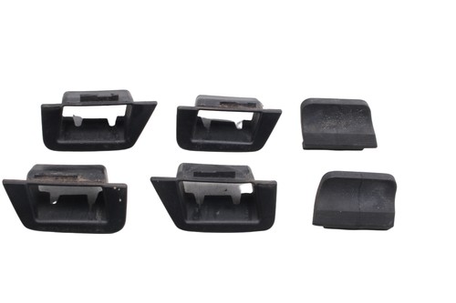 Support valise pour - support,