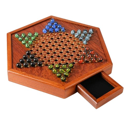 Classique bois jeu - en, de