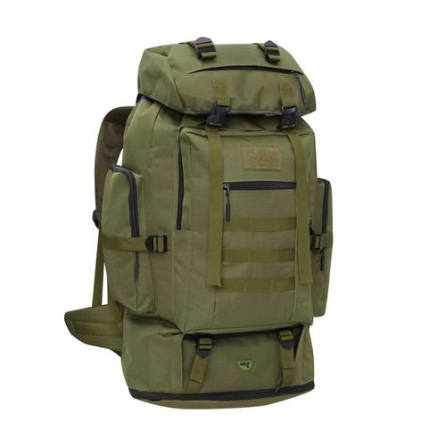 Sac dos tactique nc1785 - sac,