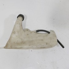 Aprilia RS 250 EZ:03