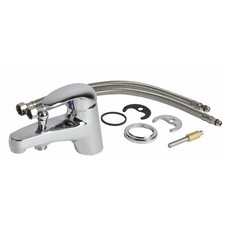 Mitigeur bain/douche monotrou