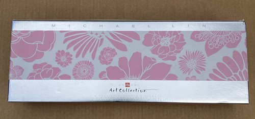 Illy art collection - illy,