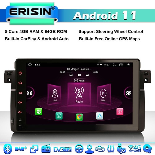 64go dsp android - dsp, 11
