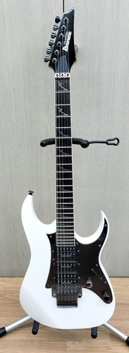 Guitare électrique ibanez - guitare,