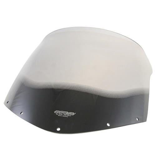 Bmw r1100 bulle - s-98/05,