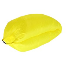 Fauteuil Flottant Gonflable