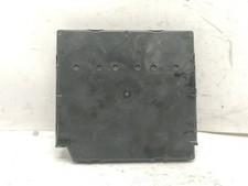 5K0937086P BOÎTES À FUSIBLES