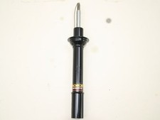 Shock absorber front right Renault 19 Chamade Monroe S4210 Monroe 1.7 54 KW 73 hp