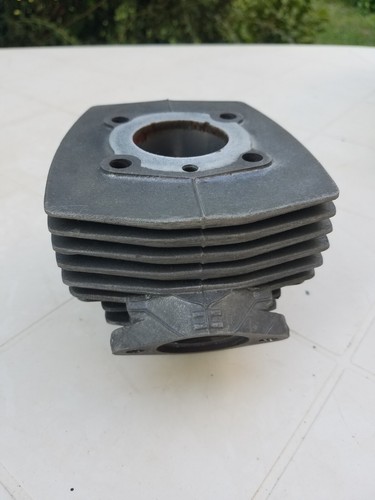 Cylindre adaptable peugeot 103