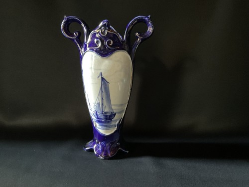 Vase onnaing - onnaing,