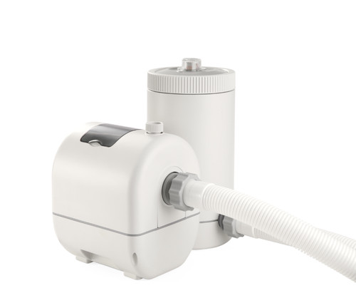 Pompe piscine intex - intex, 9463