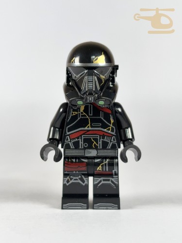 Lego star wars imperial - star,