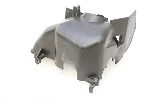 Cache cylindre peugeot - cylindre,