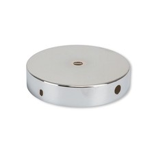 Cylindrique Baldaquin